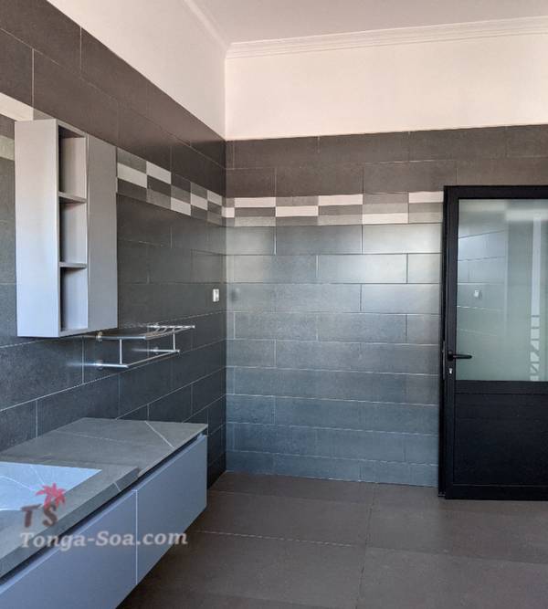 photo 5 de l annonce