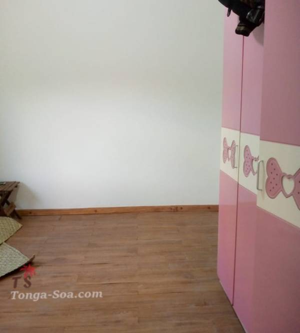 Immobilier Mada