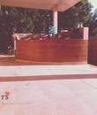 Miniature 4