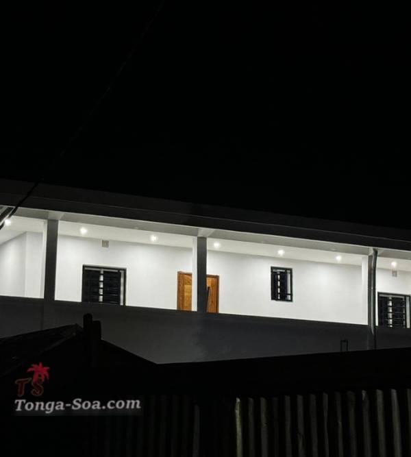 Immobilier Mada