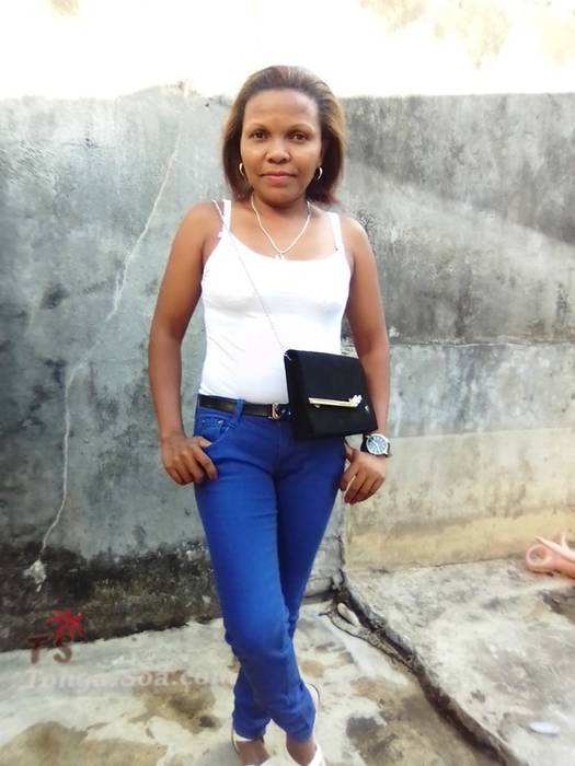 L'amour de noir et blanc