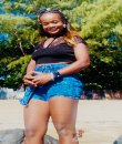 Miniature Annonce