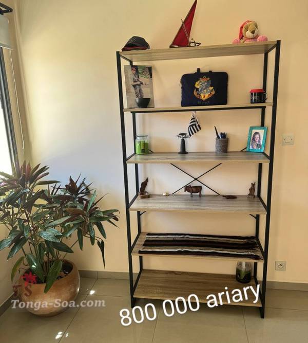 photo 1 de l annonce