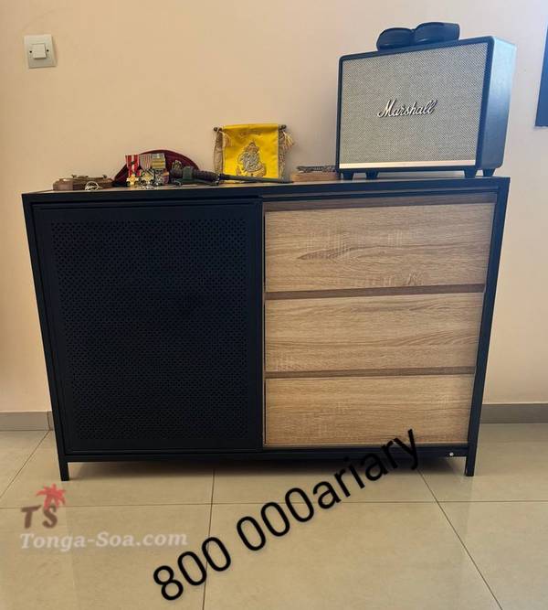 photo 3 de l annonce