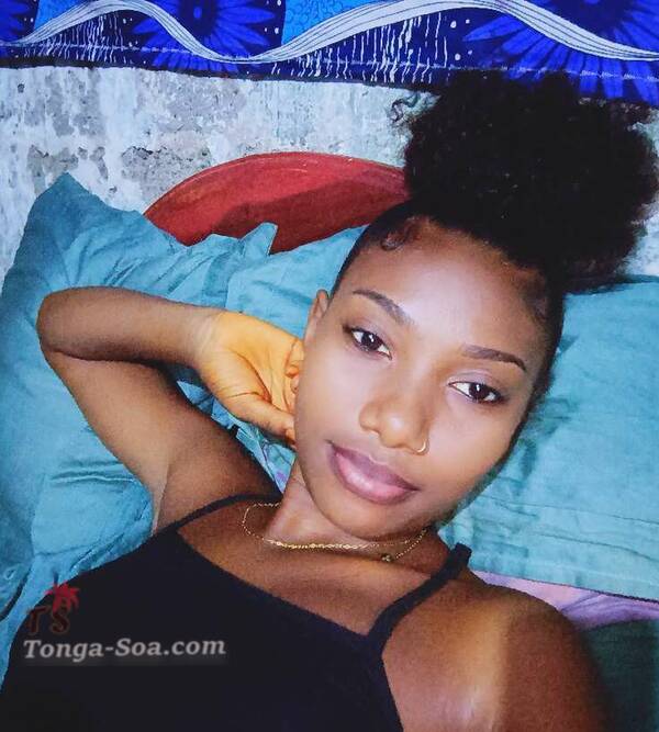 Relation serieuse suivis par un mariage 