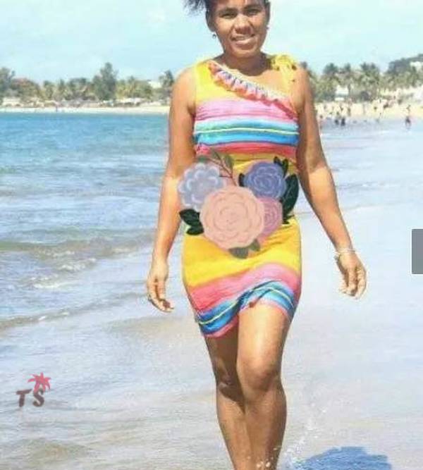 photo 1 de l annonce