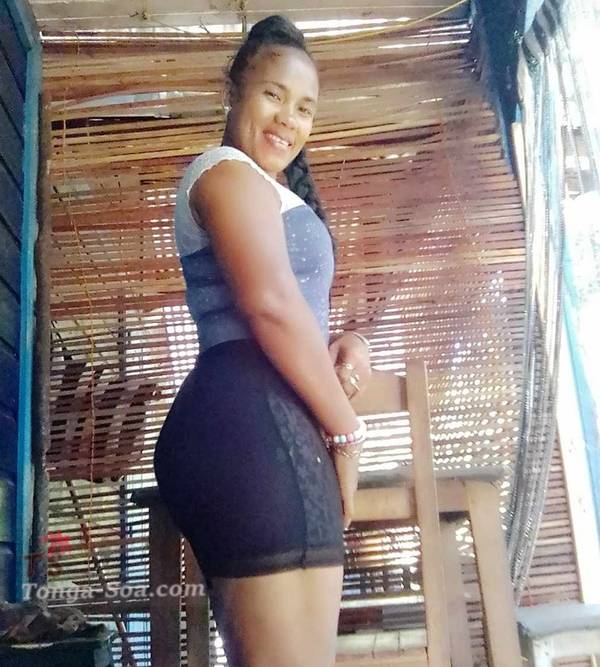 photo 2 de l annonce