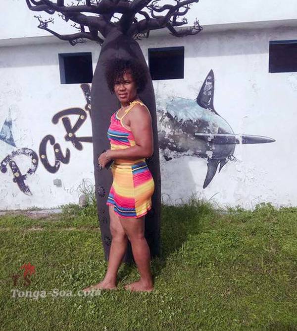 photo 3 de l annonce