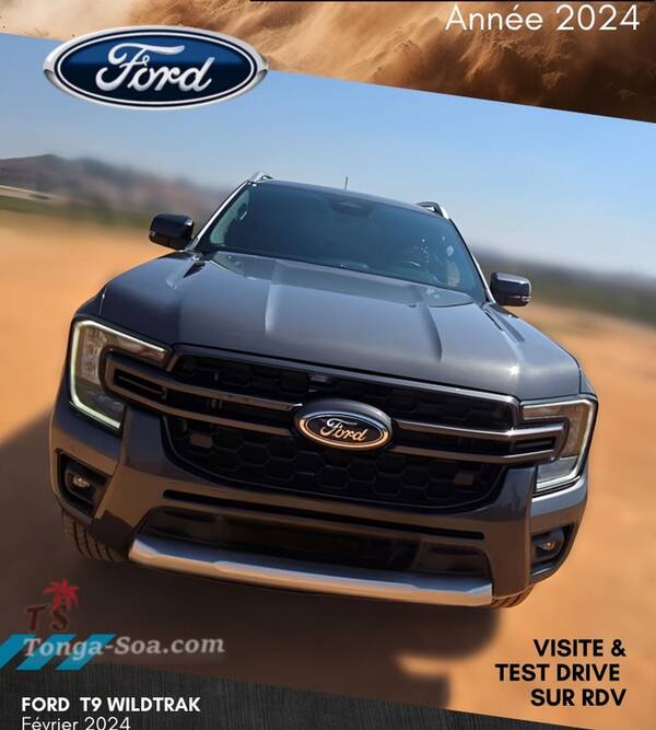 photo 1 de l annonce