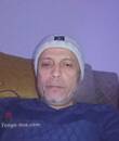 Annonce avec photo