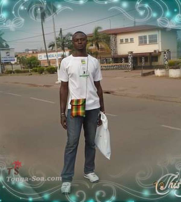 La relation pouvant aboutir au mariage