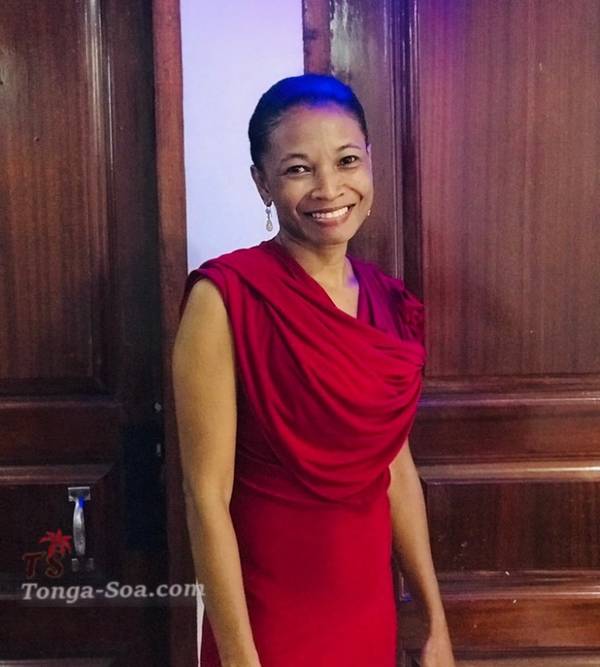 Une relation durable,serieuse et a long terme