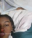 Photo Annonce Mariage MA82946 Annonce avec photo