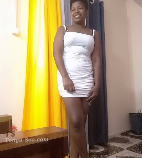 Je m'appelle marie et je cherche une relation serieux 