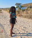Photo Florah #1
