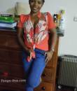 Photo Clotilde142 #1