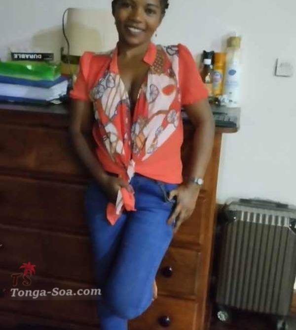 Relation serieuse menant au mariage 