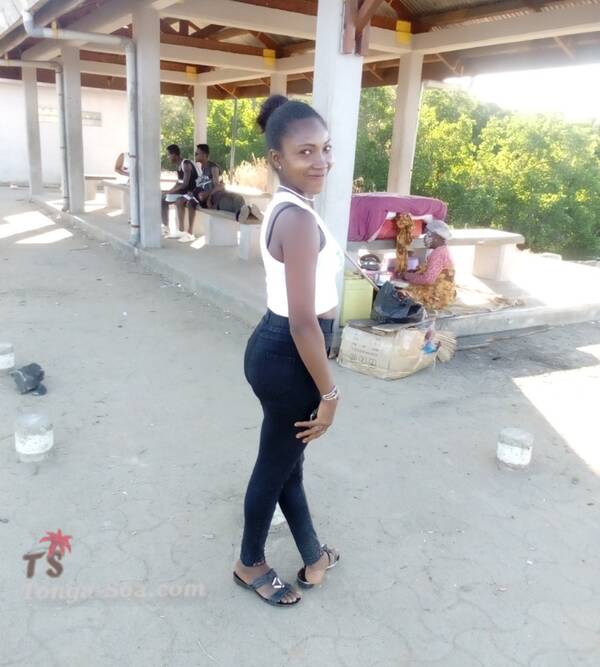 Amour formidable