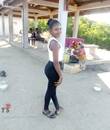 Photo Annonce Mariage MA91256 Annonce avec photo