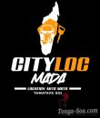 Tourisme Local