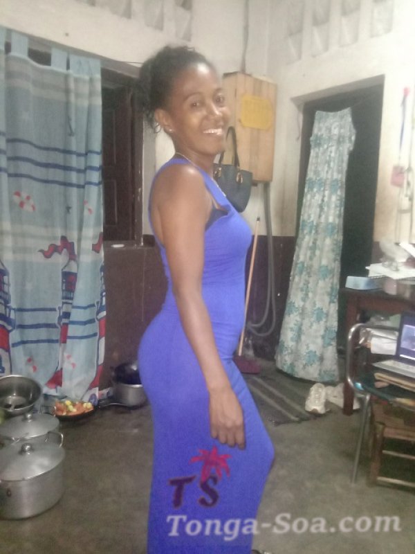 Une relation a long terme et serieuse