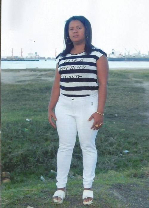 Rencontre sérieuse et durable