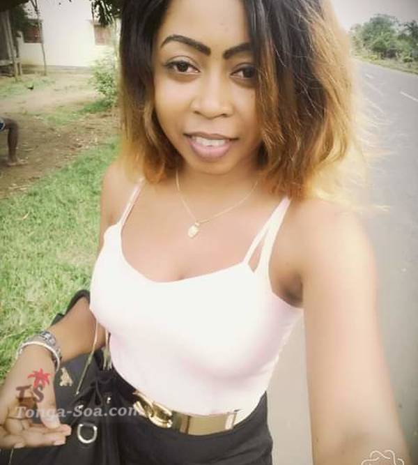 Femme celibat recherche un homme serieux 