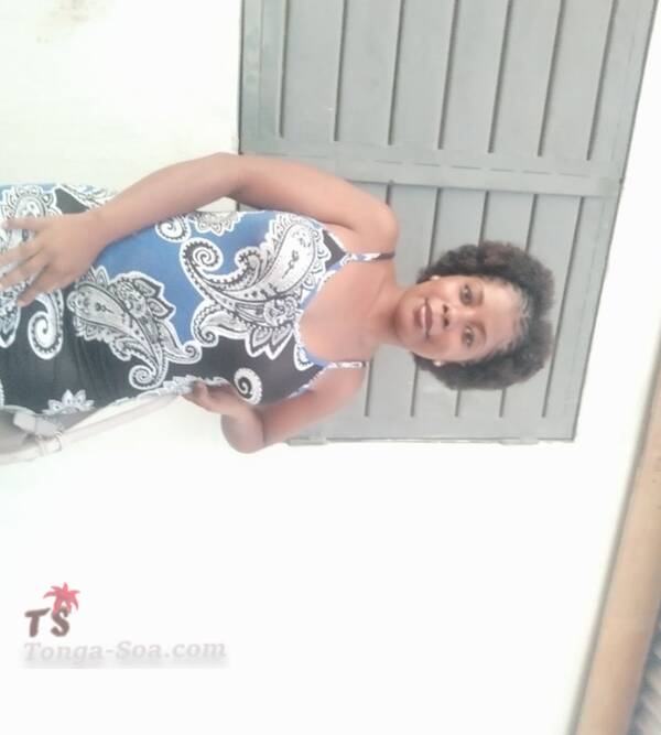 Ce sera peut etre moi