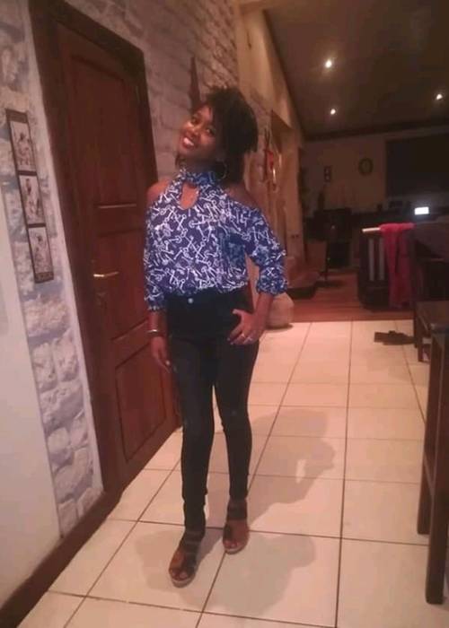 Je cherche un amour vrai et durand