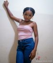 Emploi Madagascar