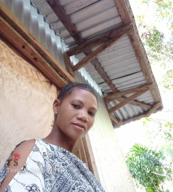 Recherche un homme serieux, menant au mariage 
