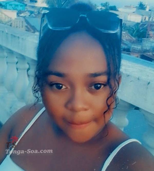 Chercher une amour serieux 