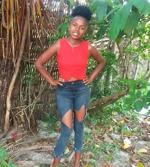 Une relation serieuse et vie commune a deux