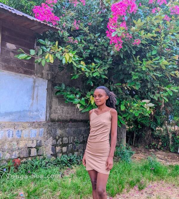 A la recherche de l'amitie 