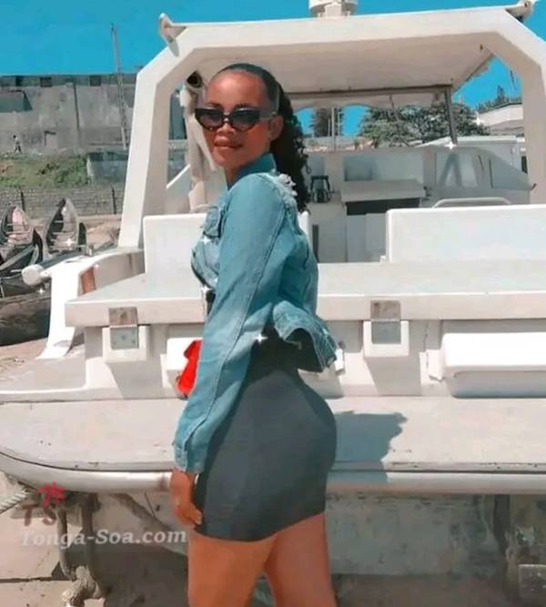 Femme cherche futur compagnion dans la vie