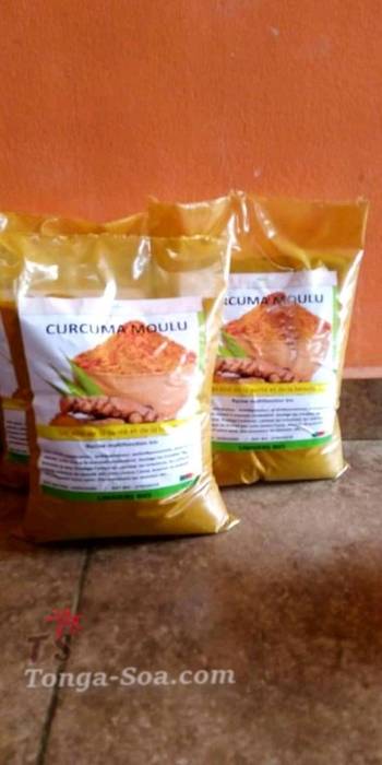 photo 4 de l annonce