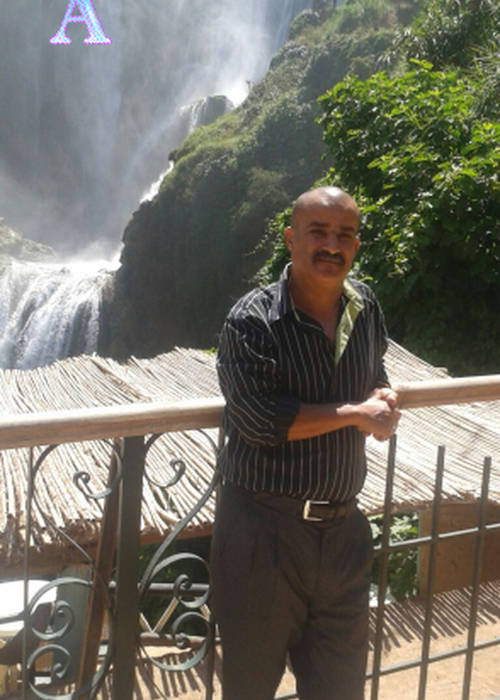 photo 1 de l annonce