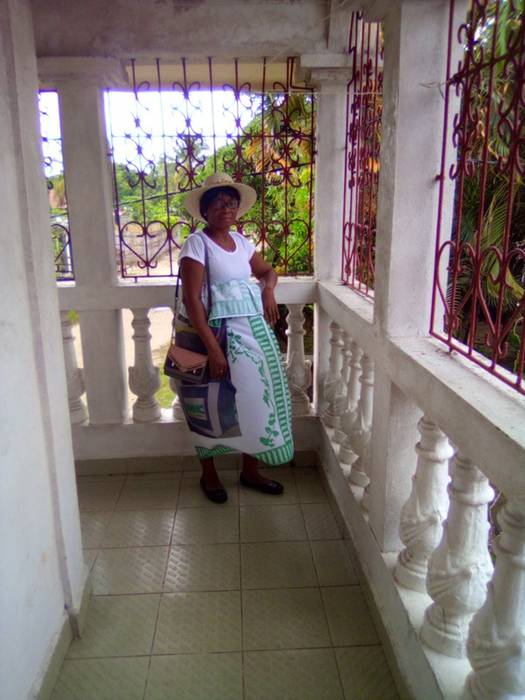 A la recherche du vrai amour 