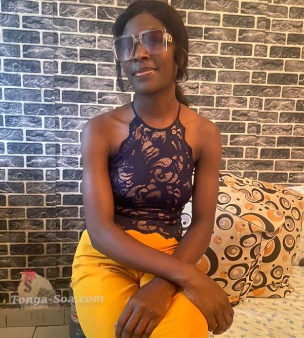 L'amour le vrai pour la vie 