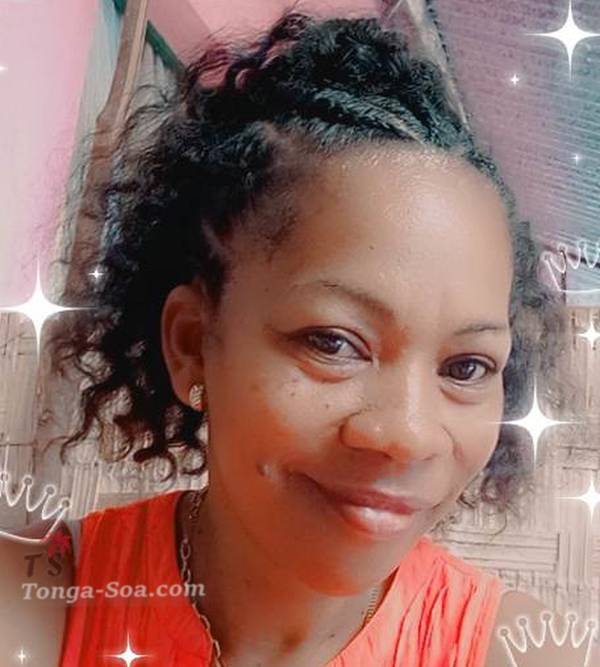 Femme celibat recherche un homme serieux relation menant au maria...