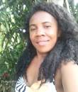 Annonce avec photo