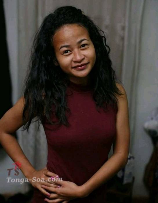 Emploi Madagascar