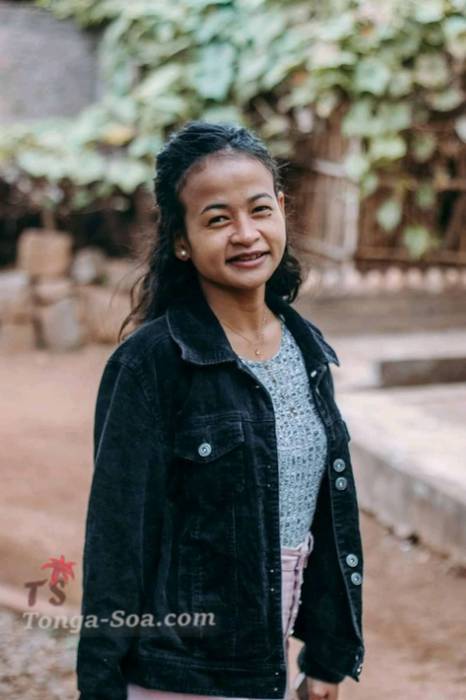 Emploi Madagascar