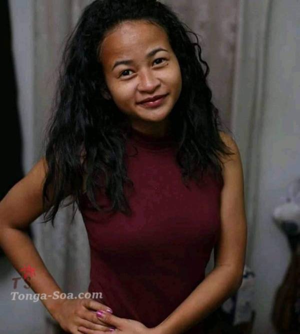 Emploi Madagascar