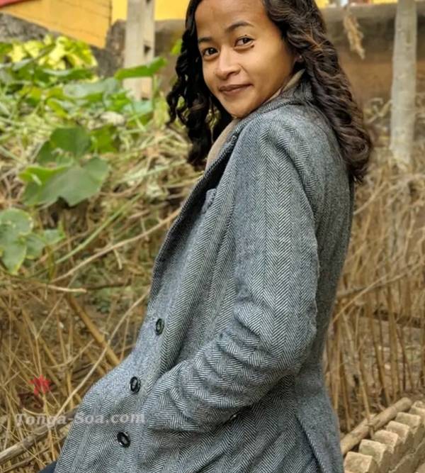 Emploi Madagascar