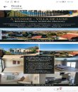 Immobilier Mada