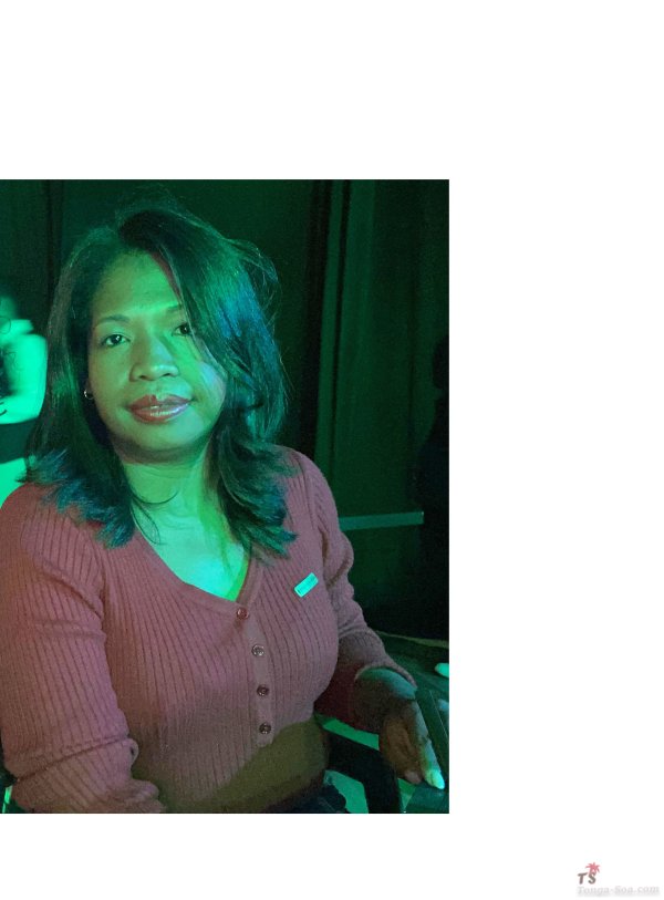 Prête pour une vraie histoire à deux