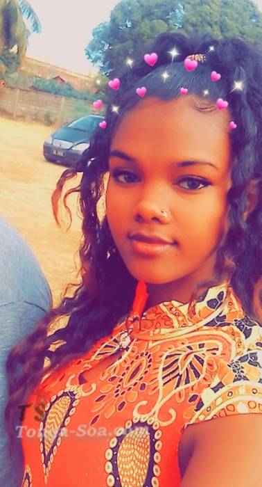 Cherche un homme sincere
