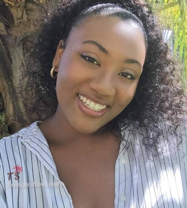  une relation serieuse 