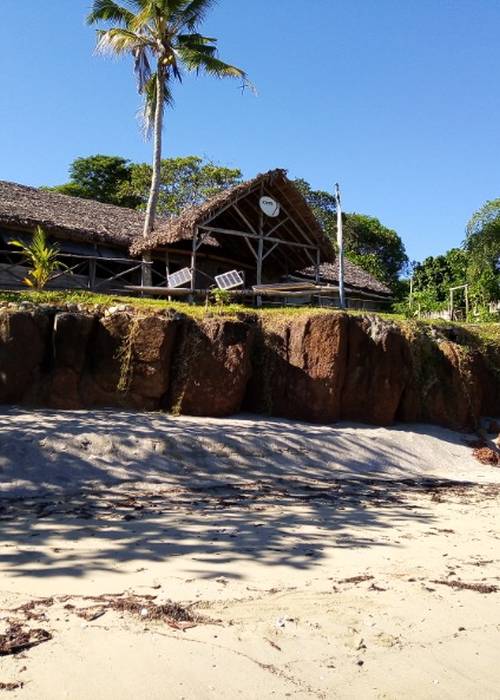 photo 2 de l annonce